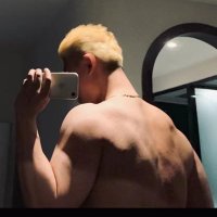 Joel (@intel_joel) 's Twitter Profile