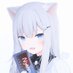 ミクはつ (@mikuhatsu10) Twitter profile photo ミクはつ (@mikuhatsu10) Twitter profile photo