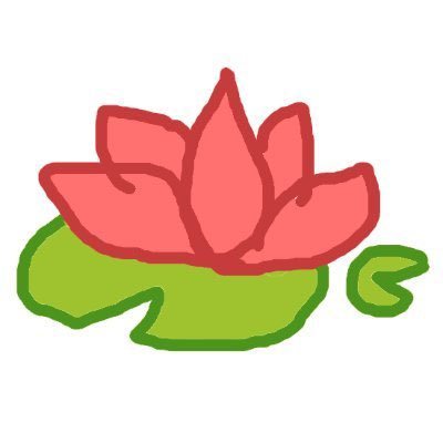 KnMoBody's profile picture. 若汝不狂 終不及之