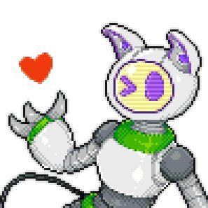 Cyber Twilightさんのプロフィール画像