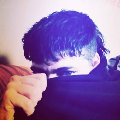 naval_tek's profile picture. 