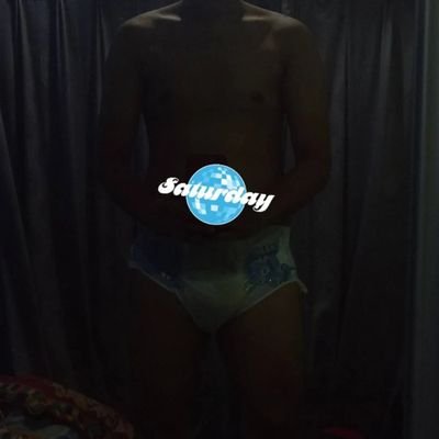 Frabdl1's profile picture. Abdl
Malaysia
🇲🇾