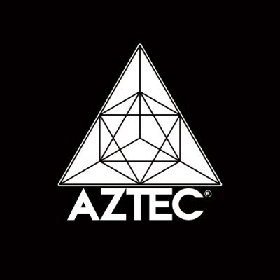 AZTEC CBD JAPAN (@azteccbd_japan) / X