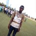 Al-Aziz Siaka DIABATE (@al_siaka) Twitter profile photo Al-Aziz Siaka DIABATE (@al_siaka) Twitter profile photo