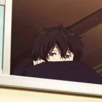 King kk (@king_ka_ki) 's Twitter Profile