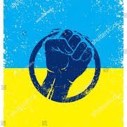 the War in Ukraine is the frontline for the global resistance against autocracy & totalitarianism.