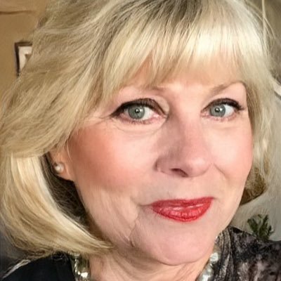 RitaVO's profile picture. KUNV 91.5 FM On-Air Personality, Community Engagement Producer, Voice Actor, Singer, Ms. Senior California 2018, Chaplain, Fundraiser