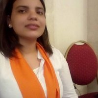 Daniela (@daniela57598715) 's Twitter Profile
