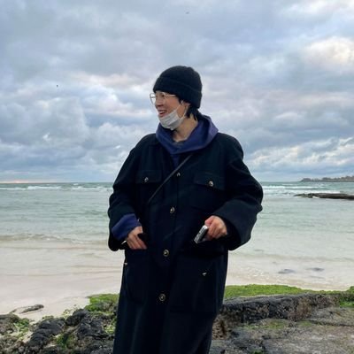 scelerissquee's profile picture. need owner yang butuh admin pack
https://t.co/ZiMudMFJyA