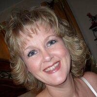 Shelley Hoffman - @ibblonde68 Twitter Profile Photo