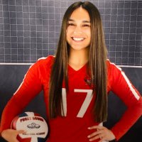 Celia Dowell (@celia_dowell) 's Twitter Profile