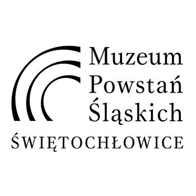 Muzeum Powstań Śląskich w Świętochłowicach