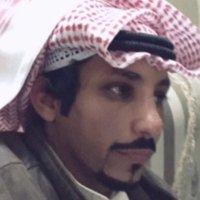 ( سعود ♥ . .)) خليفه سابقاً (@_s3_84) 's Twitter Profile