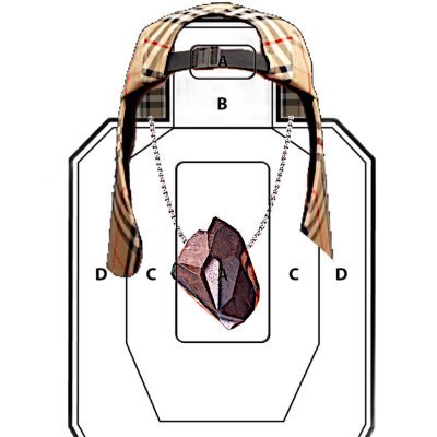 Sparky_Hex_Bear's profile picture. Day 1...... Every Day...... 5555
https://t.co/MmnQwhCl9E, https://t.co/OHSPLoRmL0, https://t.co/U14PDlD1cR
