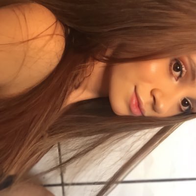 18, Sagitariana 🏳️‍🌈