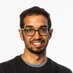 Vikram Iyer (@vikramiyeruw) Twitter profile photo Vikram Iyer (@vikramiyeruw) Twitter profile photo
