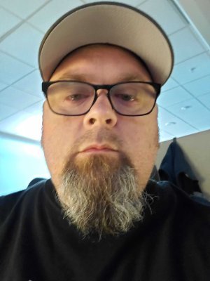 fdisk23x's profile picture. 