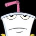 Aqua Teen Hunger Force Funniest Moments (@athfclips) Twitter profile photo Aqua Teen Hunger Force Funniest Moments (@athfclips) Twitter profile photo