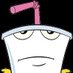 Aqua Teen Hunger Force Funniest Moments (@ATHFclips) Twitter profile photo