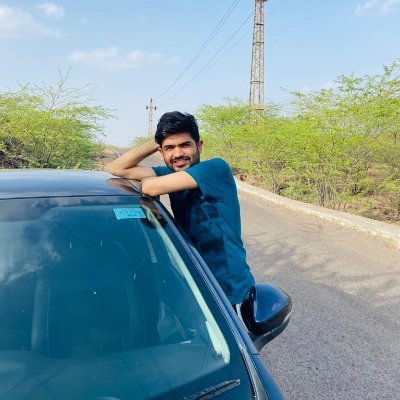 MukulArora01's profile picture. React JS | Vue JS | Node JS | AWS | STENCIL JS | GRAPH QL | Typescript | Microservices | Full Stack Developer
Looking for remote job
