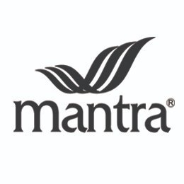 Mantra Properties