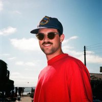 chrish (@cshears22) 's Twitter Profile