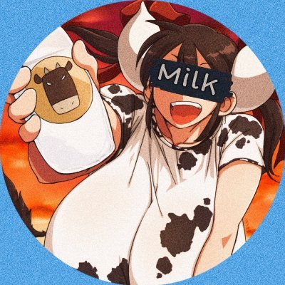 🐄 𝕃𝕍 𝟡𝟡𝟡𝟡 𝕊𝕦𝕟 𝕤𝕚𝕕𝕖 𝕓𝕒𝕣𝕟! 🐄さんのプロフィール画像