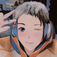 ff (@fomefommelog) 's Twitter Profile