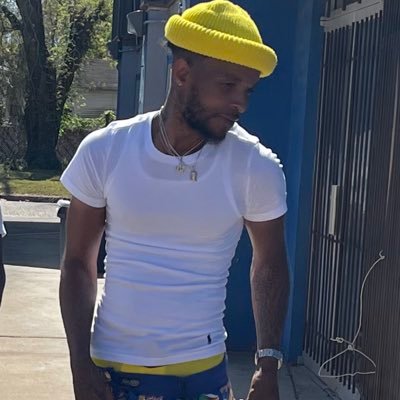 Real Street Nigga, click follow: #teamboutdatlife, #teamharlemworld, #teamlakers, #teamnoliaboy. #ripyeezy #ripbubba #ripthump #riphulio #LLYOGI #LLPuk #LLDraco