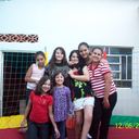 emily muniz de souza - @emily_muniz - Twitter