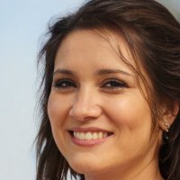 Petrone Denisha (@denishapetrone) 's Twitter Profile