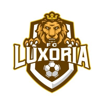 Luxoria Fc Profile