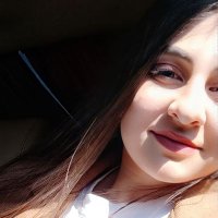 Aide Memmedova (@aidememmedova14) 's Twitter Profile