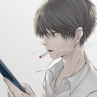 鶺羅忌 (@humanoid_type_1) 's Twitter Profile
