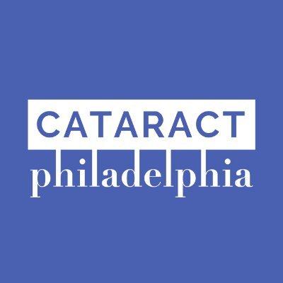 Dr. James S. Lewis, Philadelphia 
Cataract & Glaucoma Surgeon, LASIK & Cornea Specialist 
Member of the Wills Eye Surgical Network