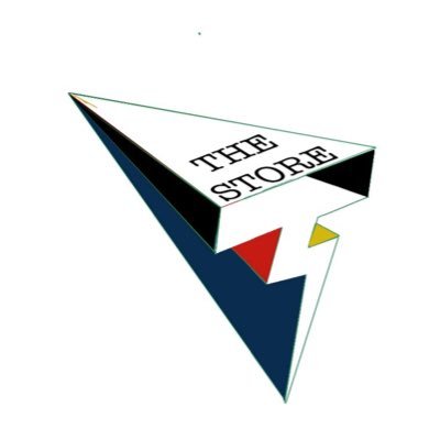 The store se compone de 4 marcas. WGB, PYP, REUSADO Y 2ND HAND.