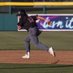 Brayden Bond (@braydenbond18) Twitter profile photo Brayden Bond (@braydenbond18) Twitter profile photo