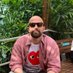 ANTONIO RINCÓN-CANO (@rincon_cano) Twitter profile photo ANTONIO RINCÓN-CANO (@rincon_cano) Twitter profile photo