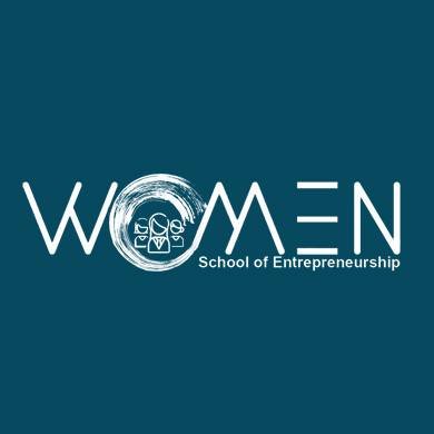 Fuel Entrepreneurial Spirit| Women School of Entrepreneurship(WSE) is a section 8, non-profit company registered as Womenia Chakra Foundation.