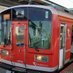 @SoutarouTrain