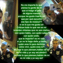 pablo esteban rubio - @pabloestebanrub - Twitter