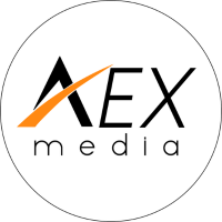 Axex Media(@AxexMedia) 's Twitter Profileg