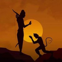 Dhirendra Maurya (@dknmaurya) 's Twitter Profile