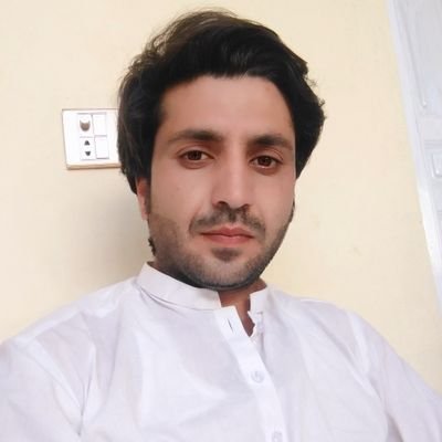 RahimUd23777443's profile picture. Elementary and Secondary Education Department KPK