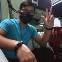 Allansito (@dubonra) 's Twitter Profile