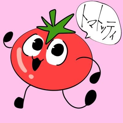 なおさんのプロフィール画像