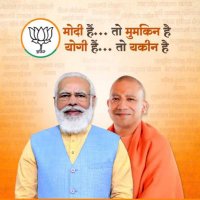 गौरव वर्मा, भाजपा मंडल मीडिया प्रभारी (@gouravv40188350) 's Twitter Profile