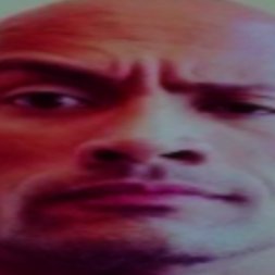 ShiDarren's profile picture. We're no strangers to love
You know the rules and so do I
A full commitment's what I'm thinking of
You wouldn't get this from any other guy
I just wanna tell