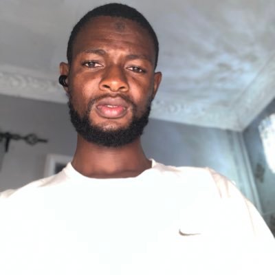 HereWeeGoo24's profile picture. great fan of Chelsea fc.. i say #CFC forlife