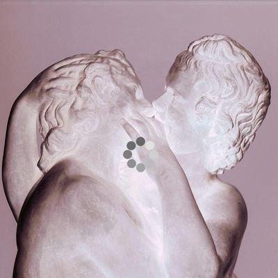 Half-Pillさんのプロフィール画像